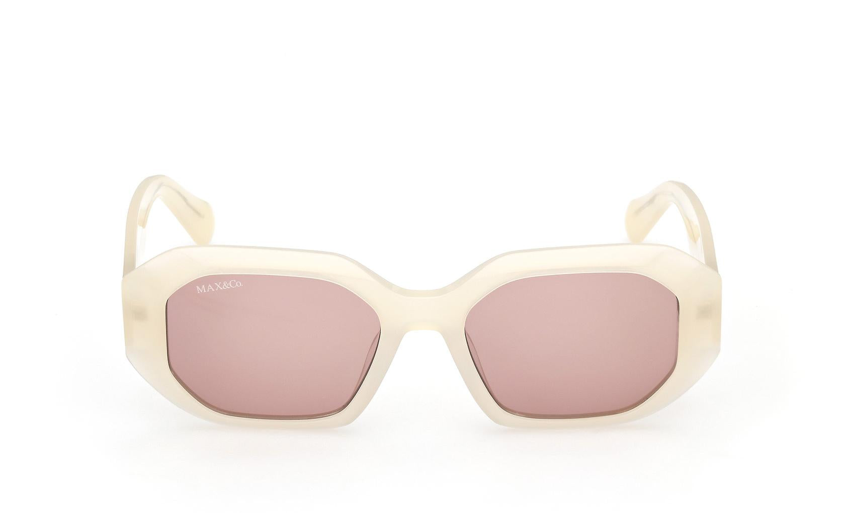 Max&Co Sunglasses MO0152 21S