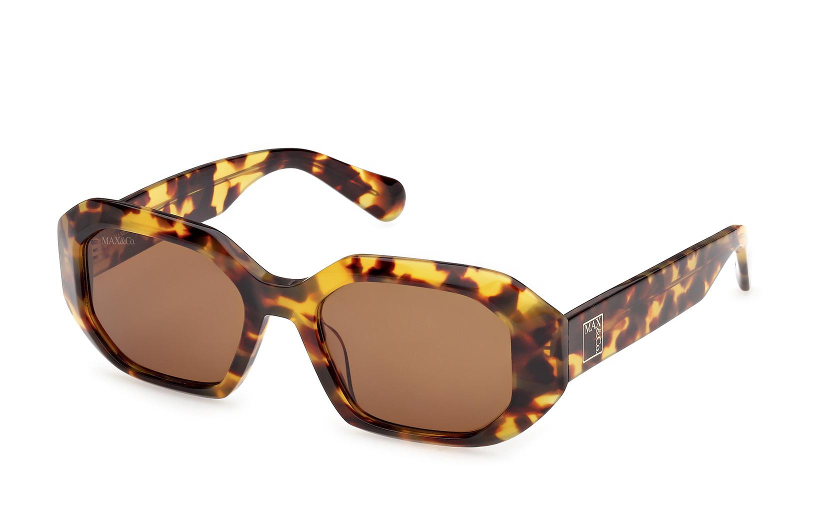 Max&Co Sunglasses MO0152 53E