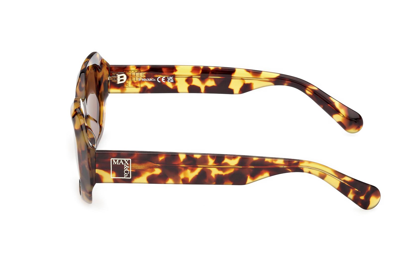Max&Co Sunglasses MO0152 53E
