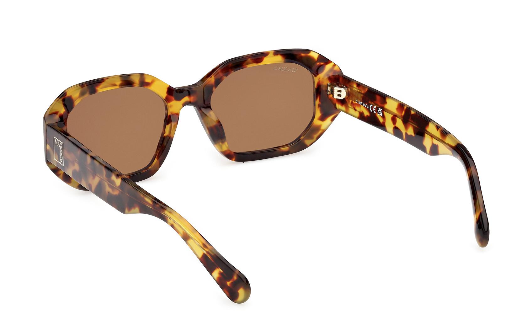 Max&Co Sunglasses MO0152 53E