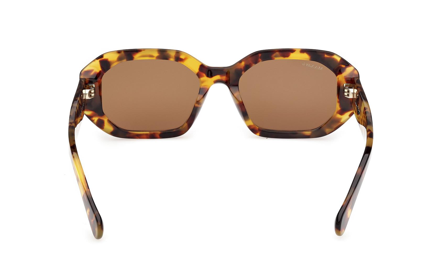 Max&Co Sunglasses MO0152 53E