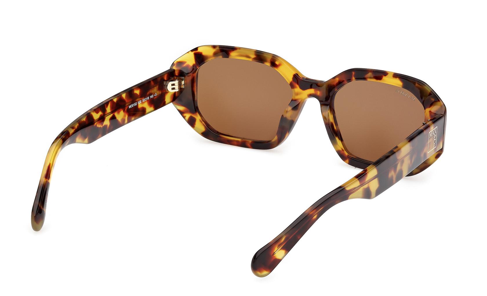 Max&Co Sunglasses MO0152 53E