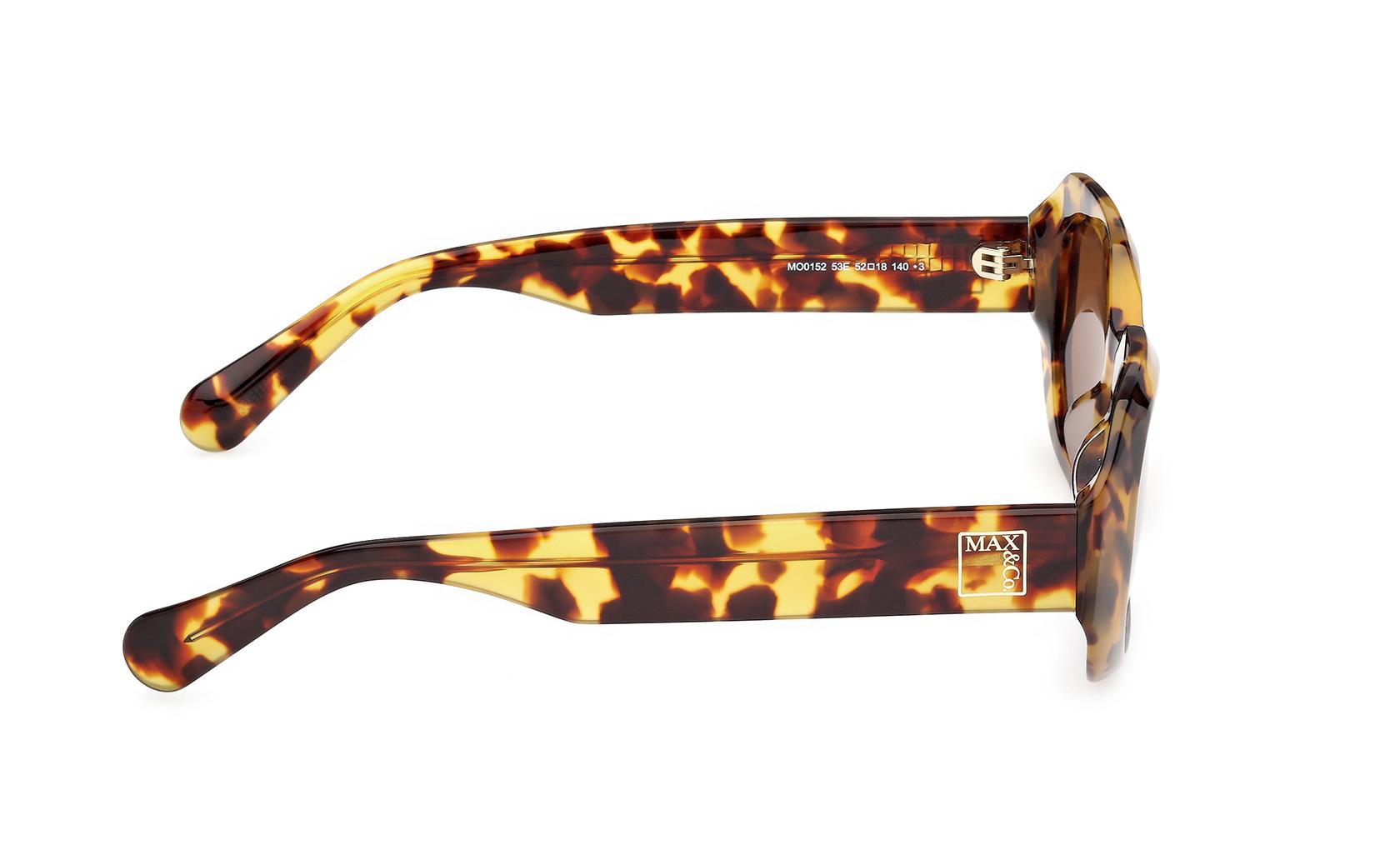 Max&Co Sunglasses MO0152 53E