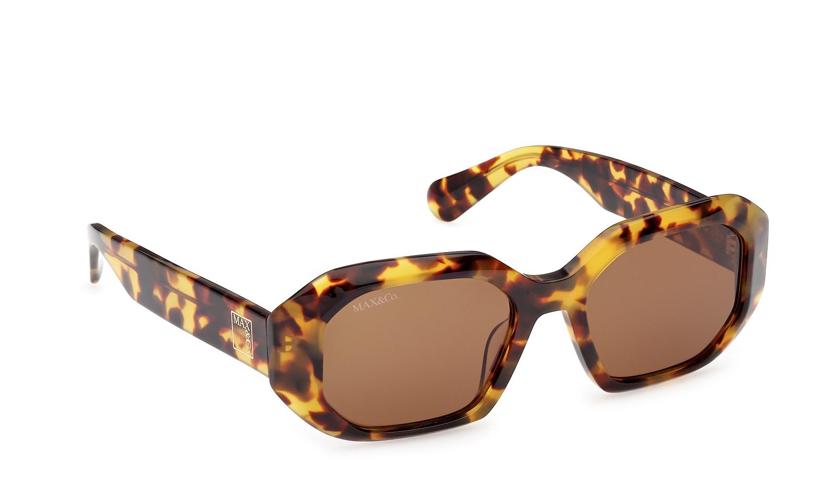 Max&Co Sunglasses MO0152 53E