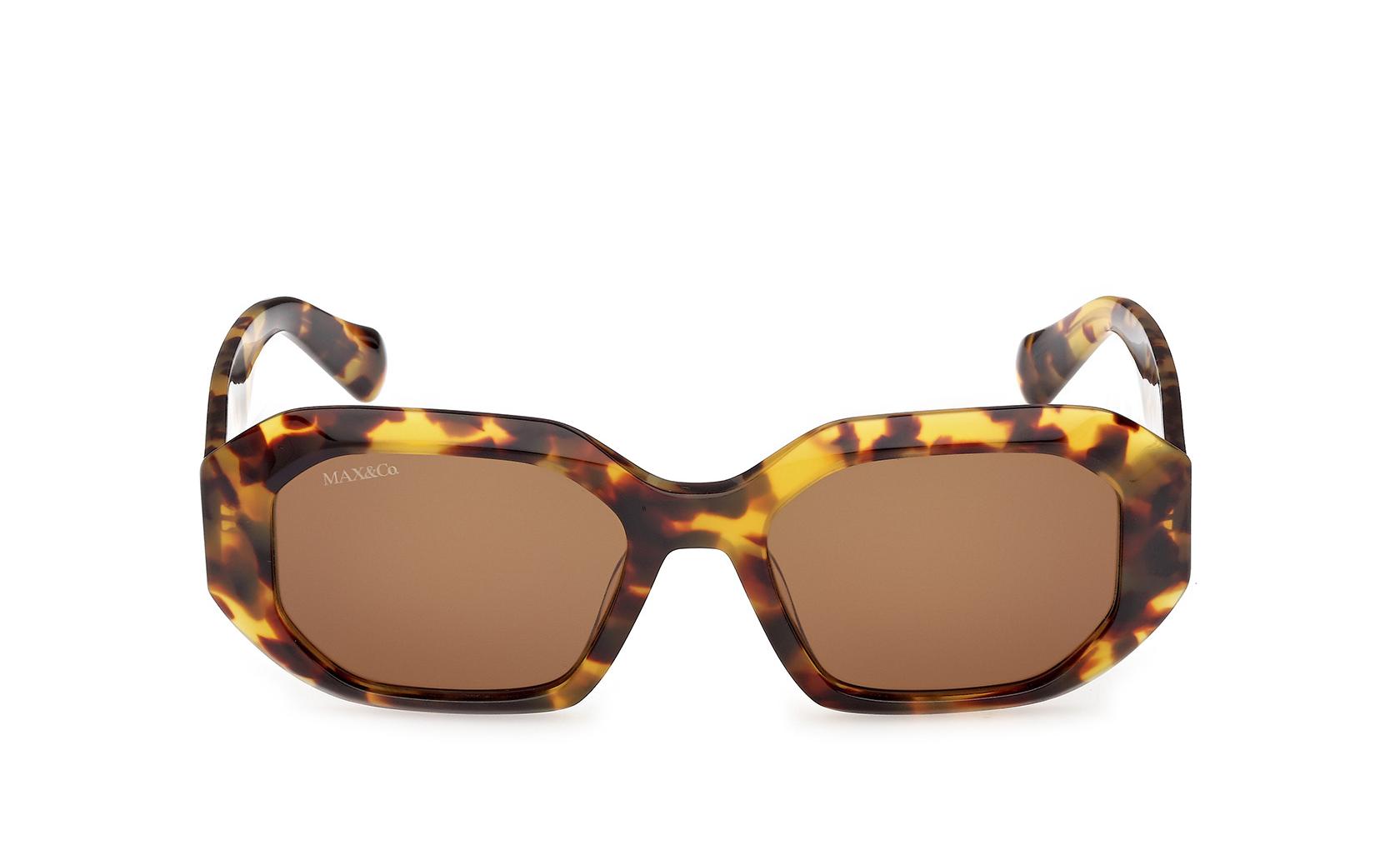 Max&Co Sunglasses MO0152 53E