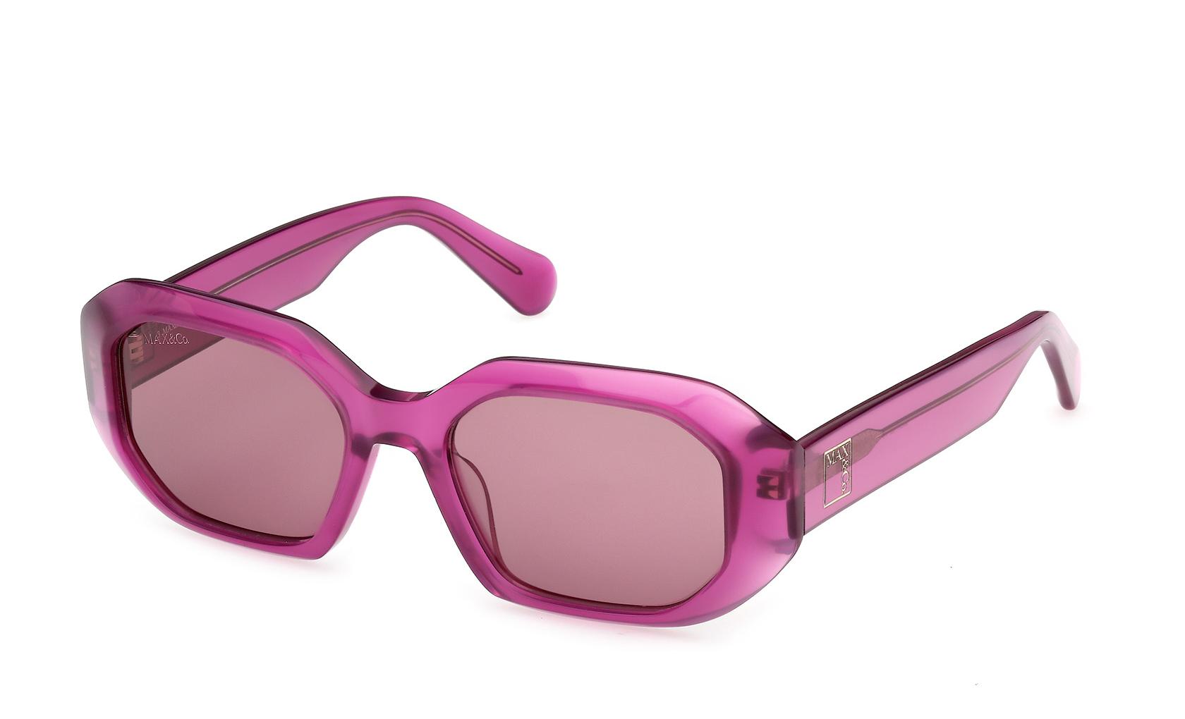 Max&Co Sunglasses MO0152 75Y