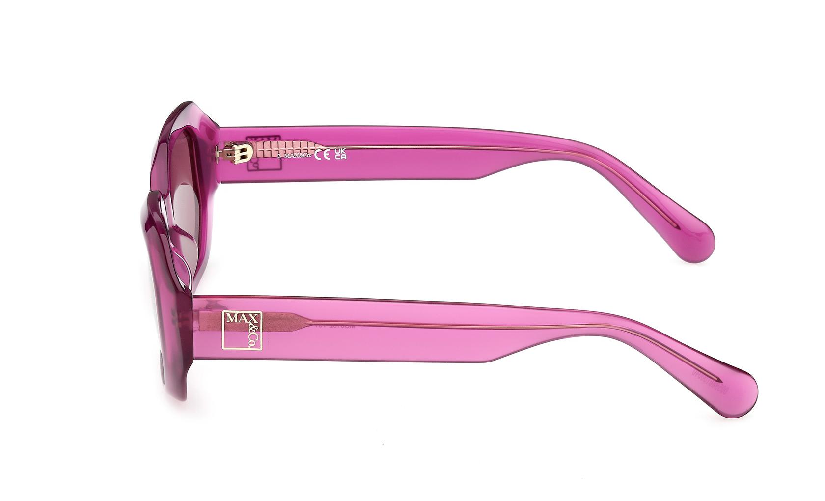 Max&Co Sunglasses MO0152 75Y
