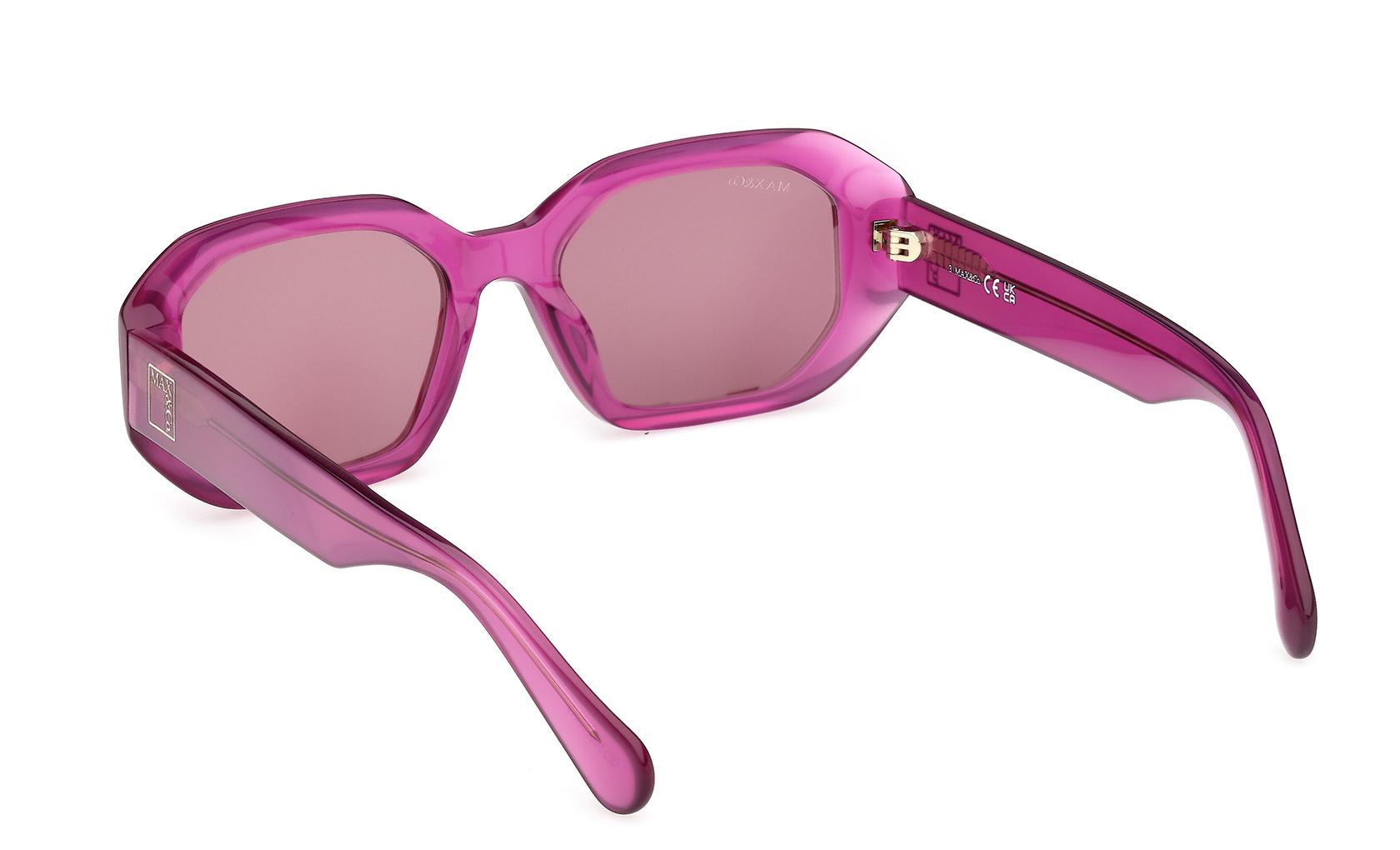 Max&Co Sunglasses MO0152 75Y