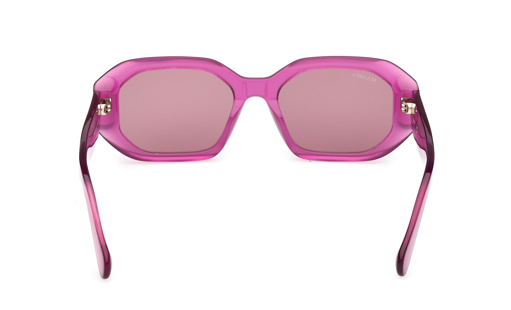 Max&Co Sunglasses MO0152 75Y