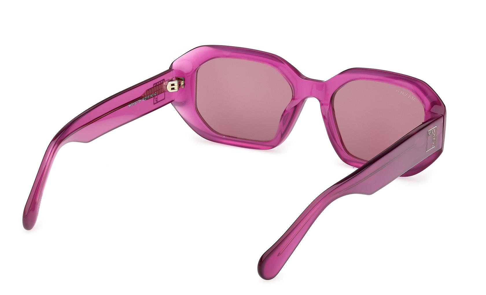 Max&Co Sunglasses MO0152 75Y