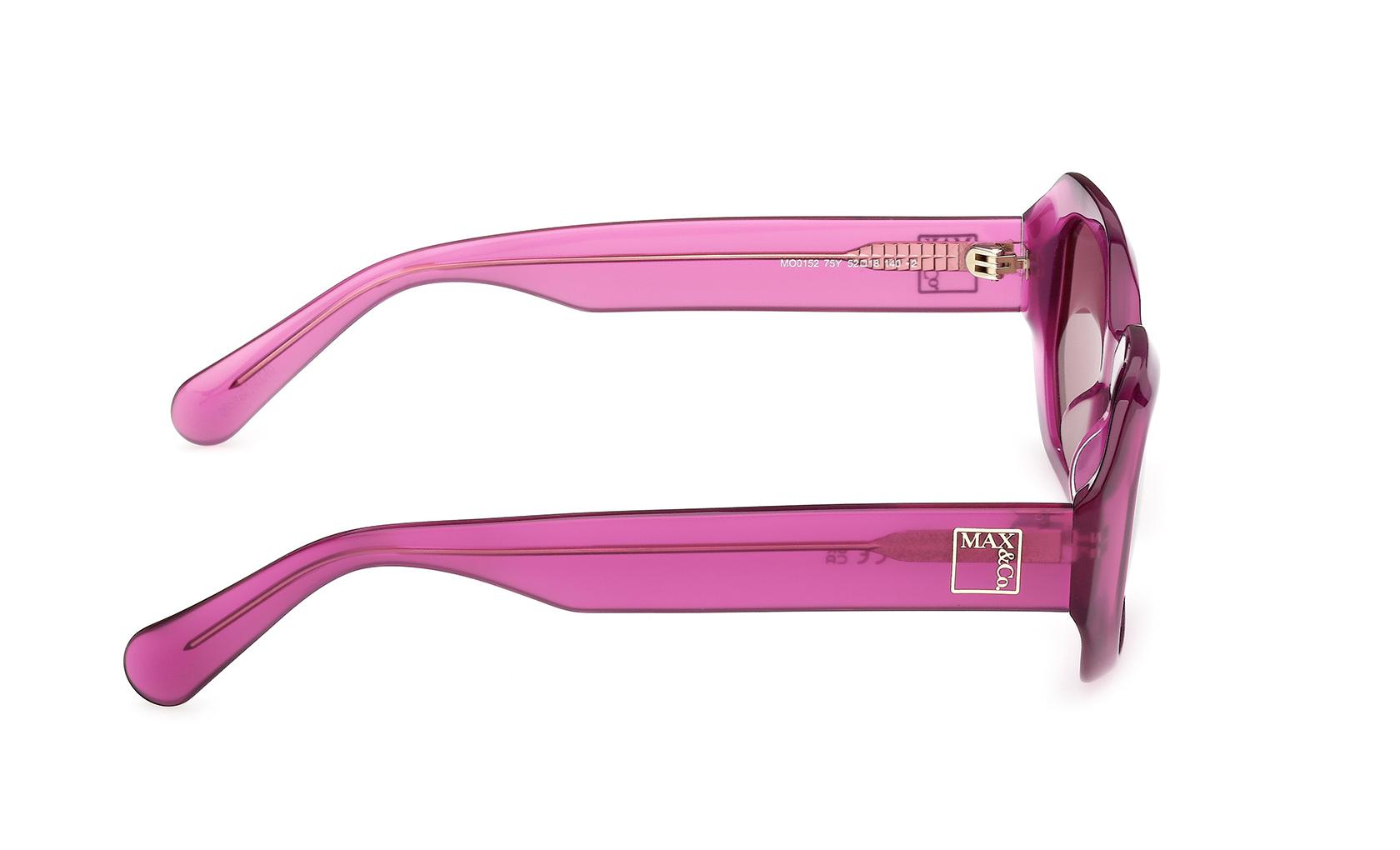 Max&Co Sunglasses MO0152 75Y