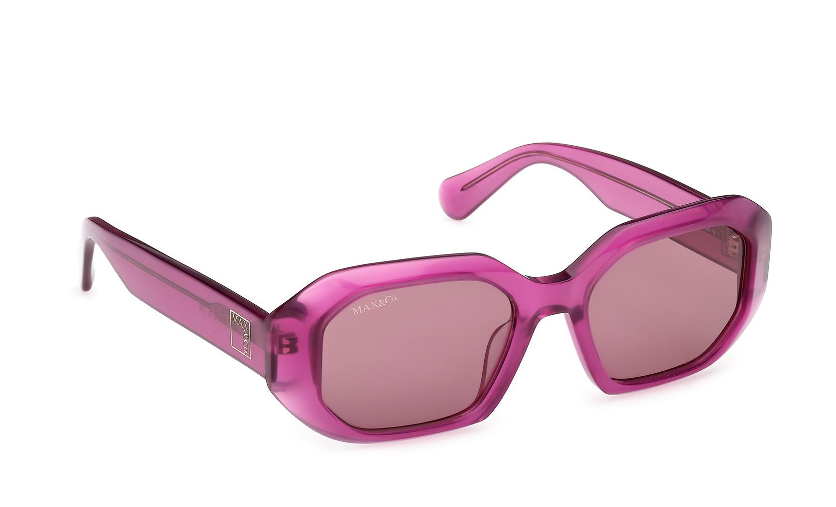 Max&Co Sunglasses MO0152 75Y