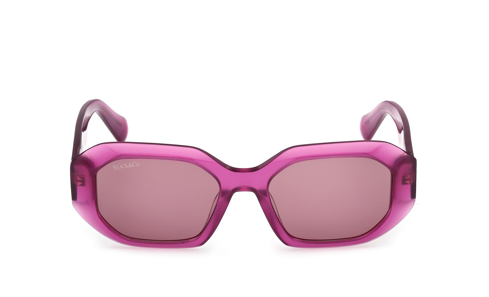 Max&Co Sunglasses MO0152 75Y