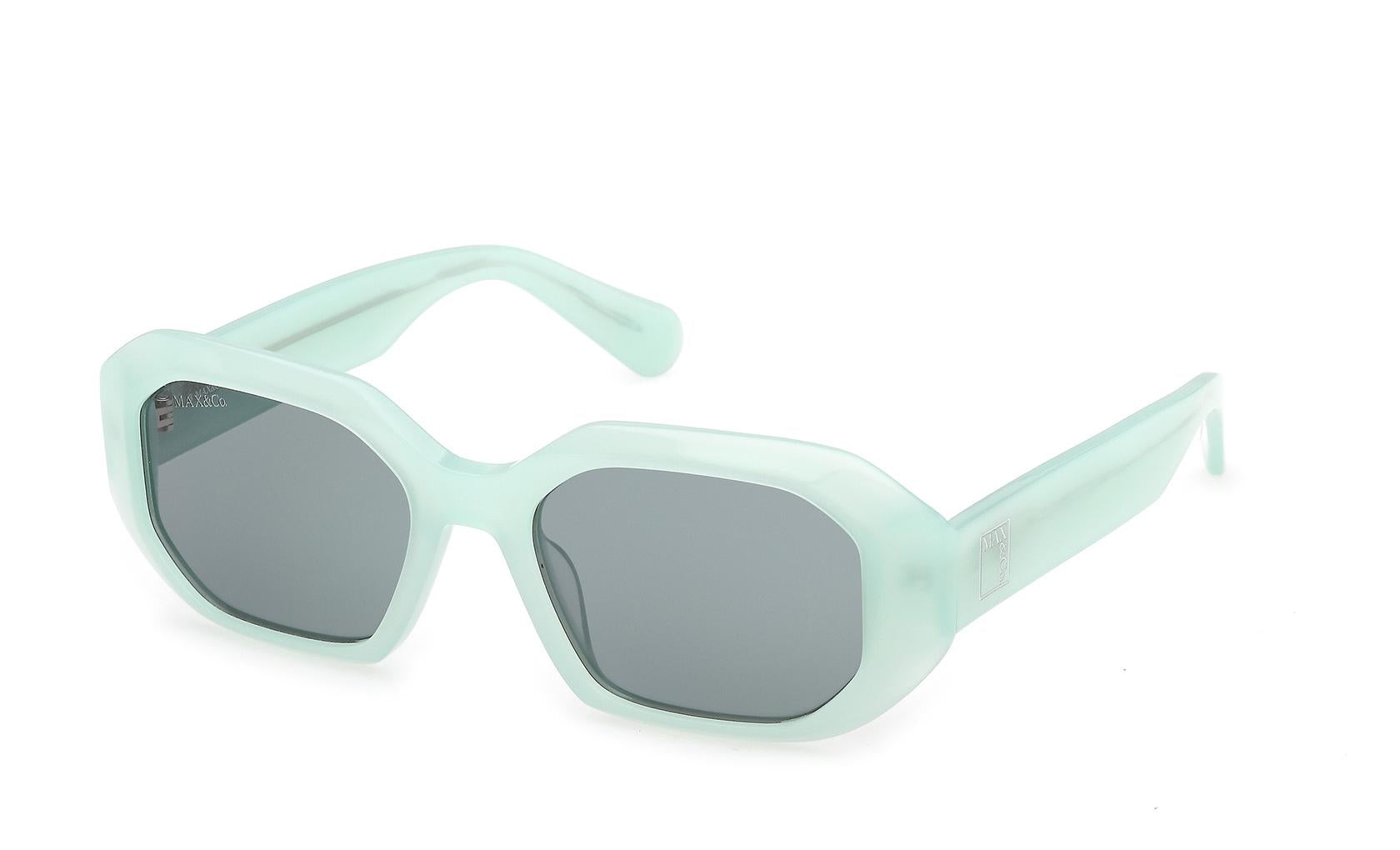 Max&Co Sunglasses MO0152 93N