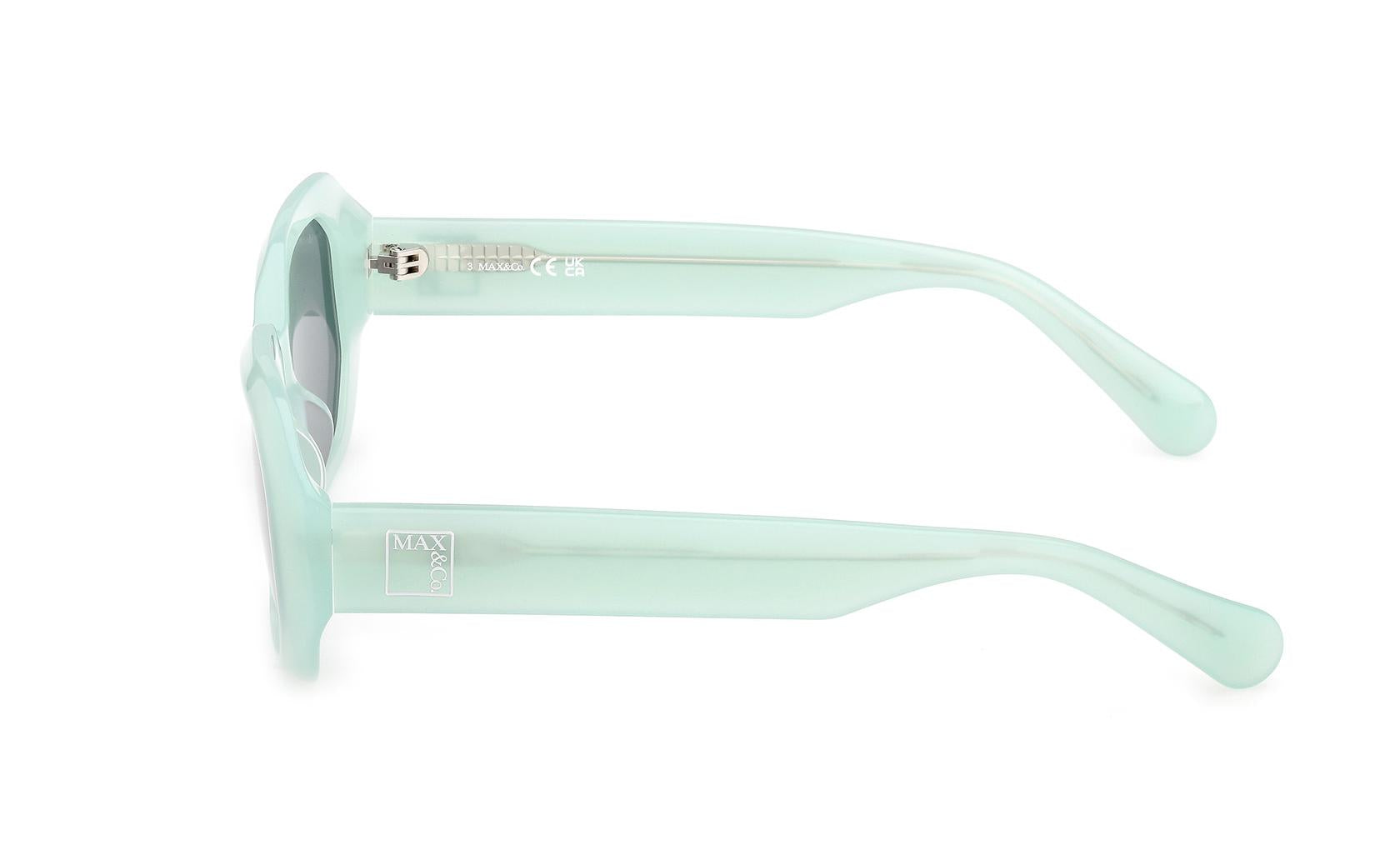 Max&Co Sunglasses MO0152 93N