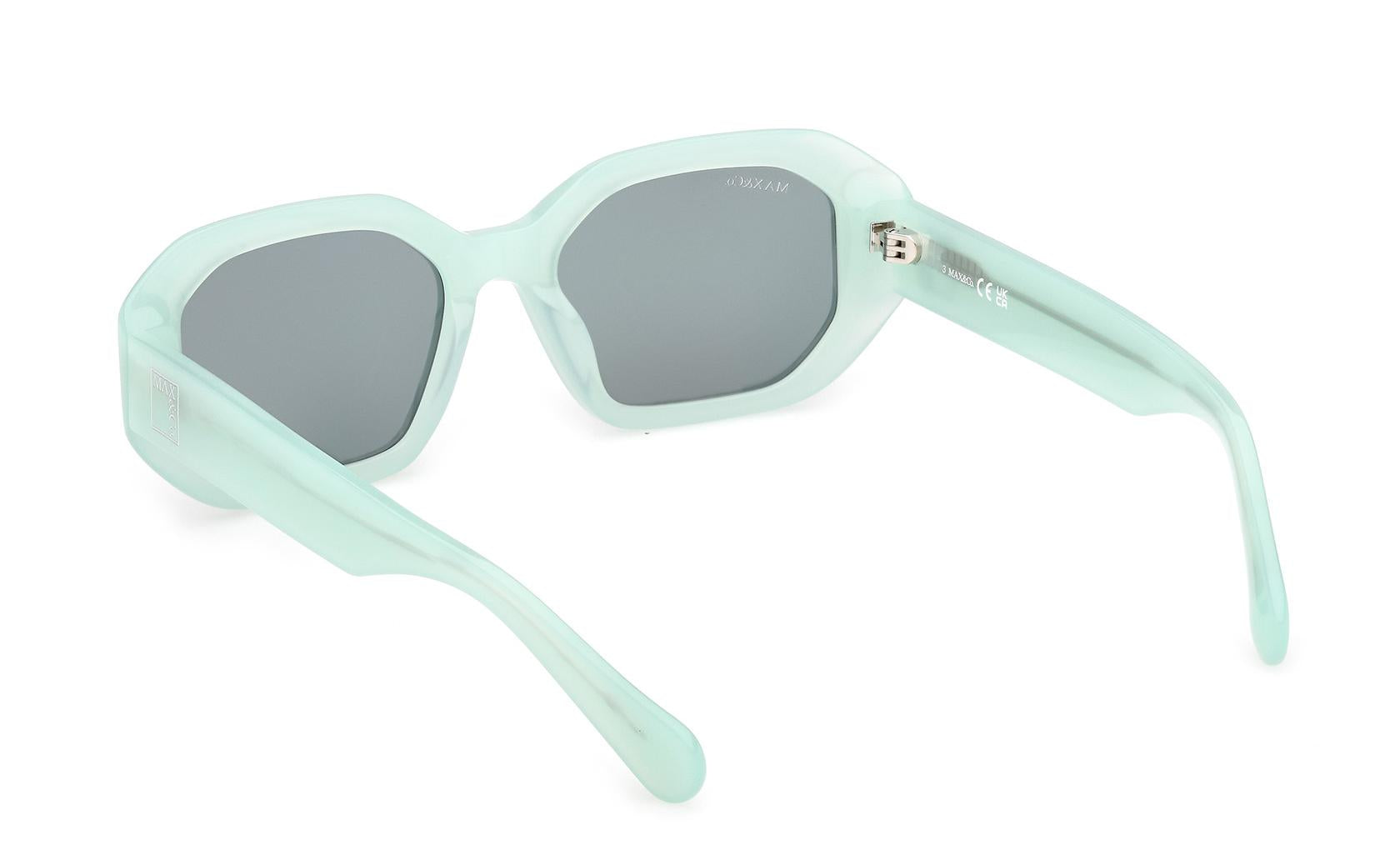 Max&Co Sunglasses MO0152 93N