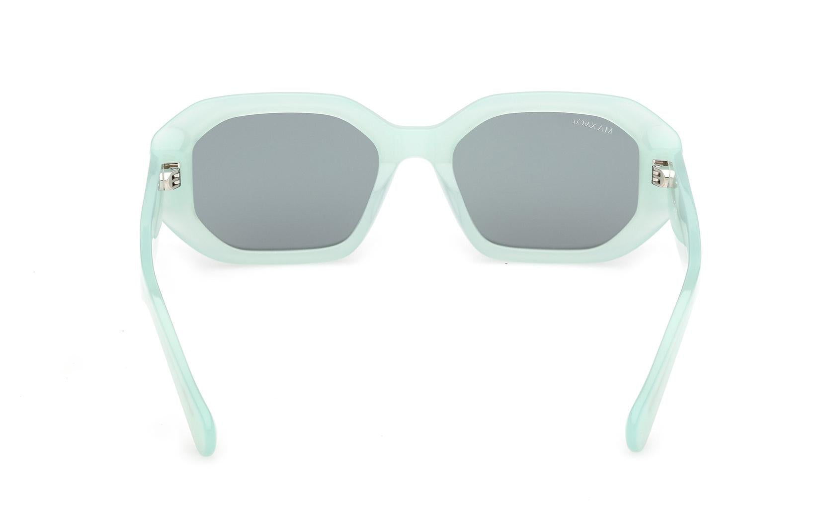 Max&Co Sunglasses MO0152 93N