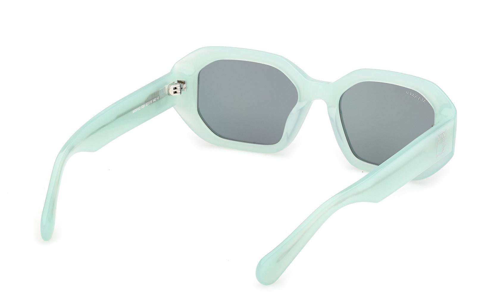 Max&Co Sunglasses MO0152 93N