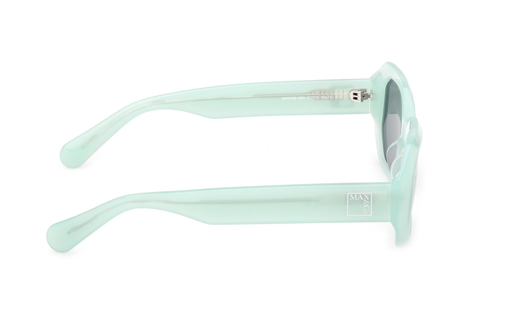 Max&Co Sunglasses MO0152 93N