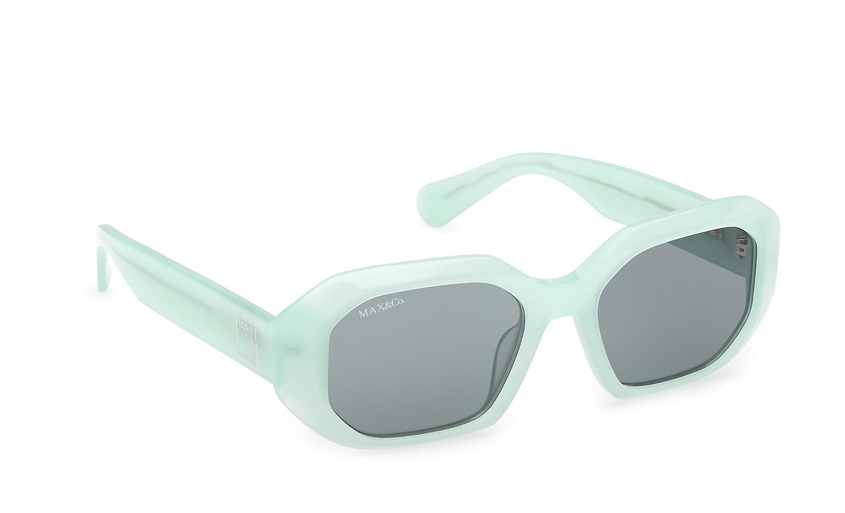 Max&Co Sunglasses MO0152 93N