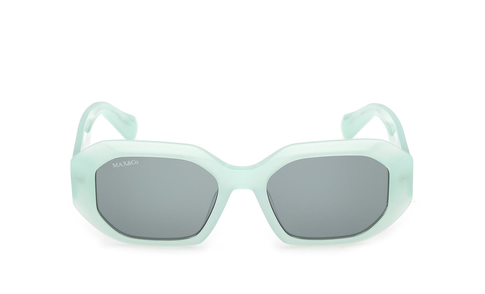 Max&Co Sunglasses MO0152 93N