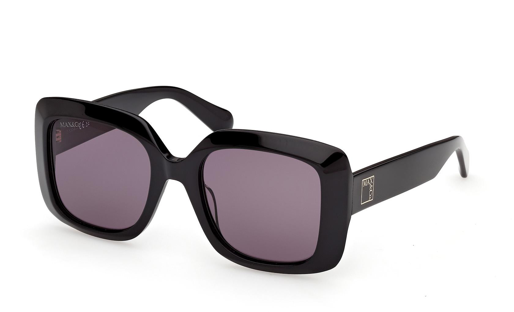 Max&Co Sunglasses MO0153 01A