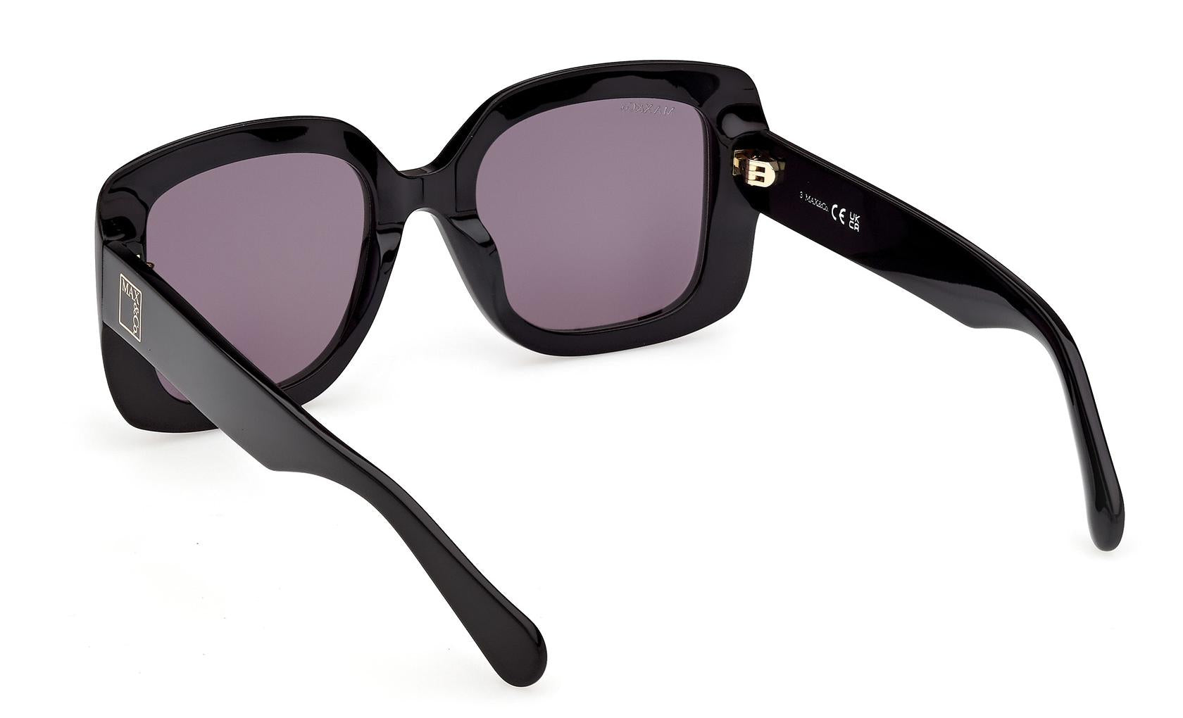 Max&Co Sunglasses MO0153 01A