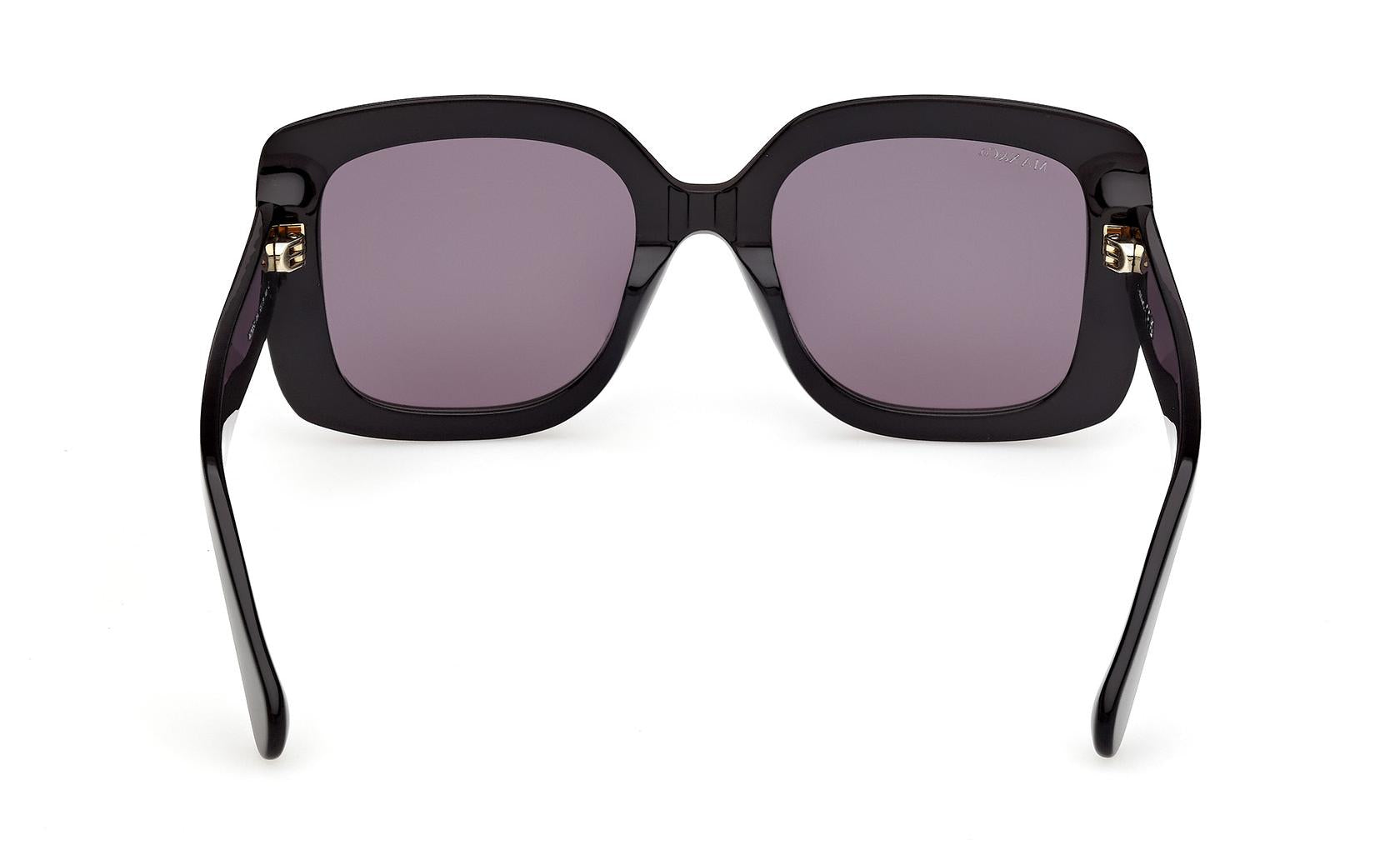 Max&Co Sunglasses MO0153 01A