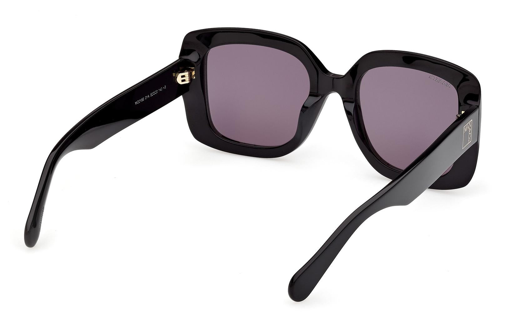 Max&Co Sunglasses MO0153 01A