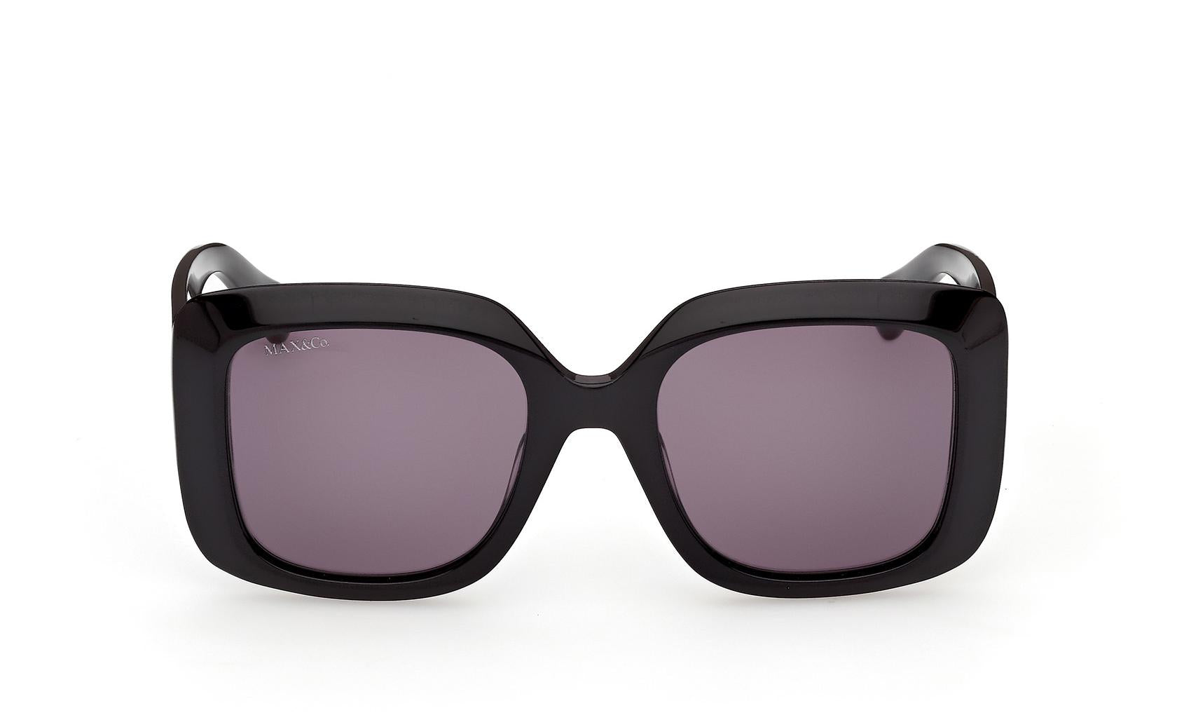 Max&Co Sunglasses MO0153 01A