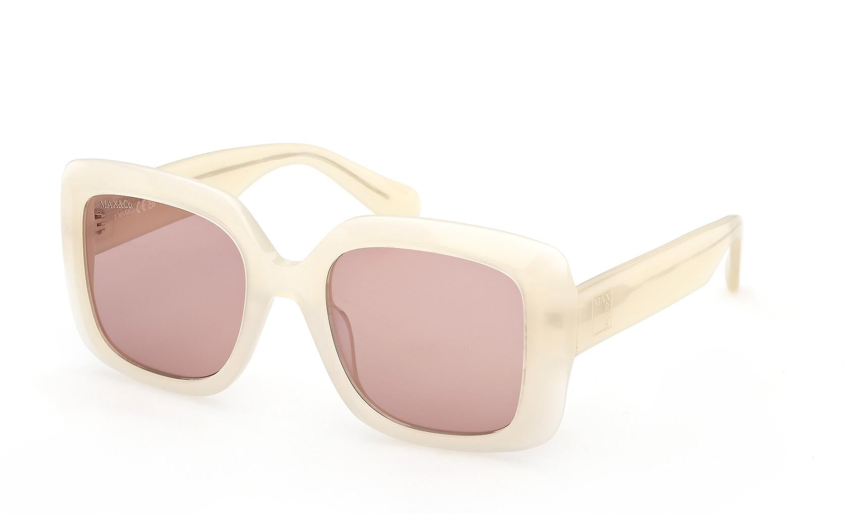 Max&Co Sunglasses MO0153 21S