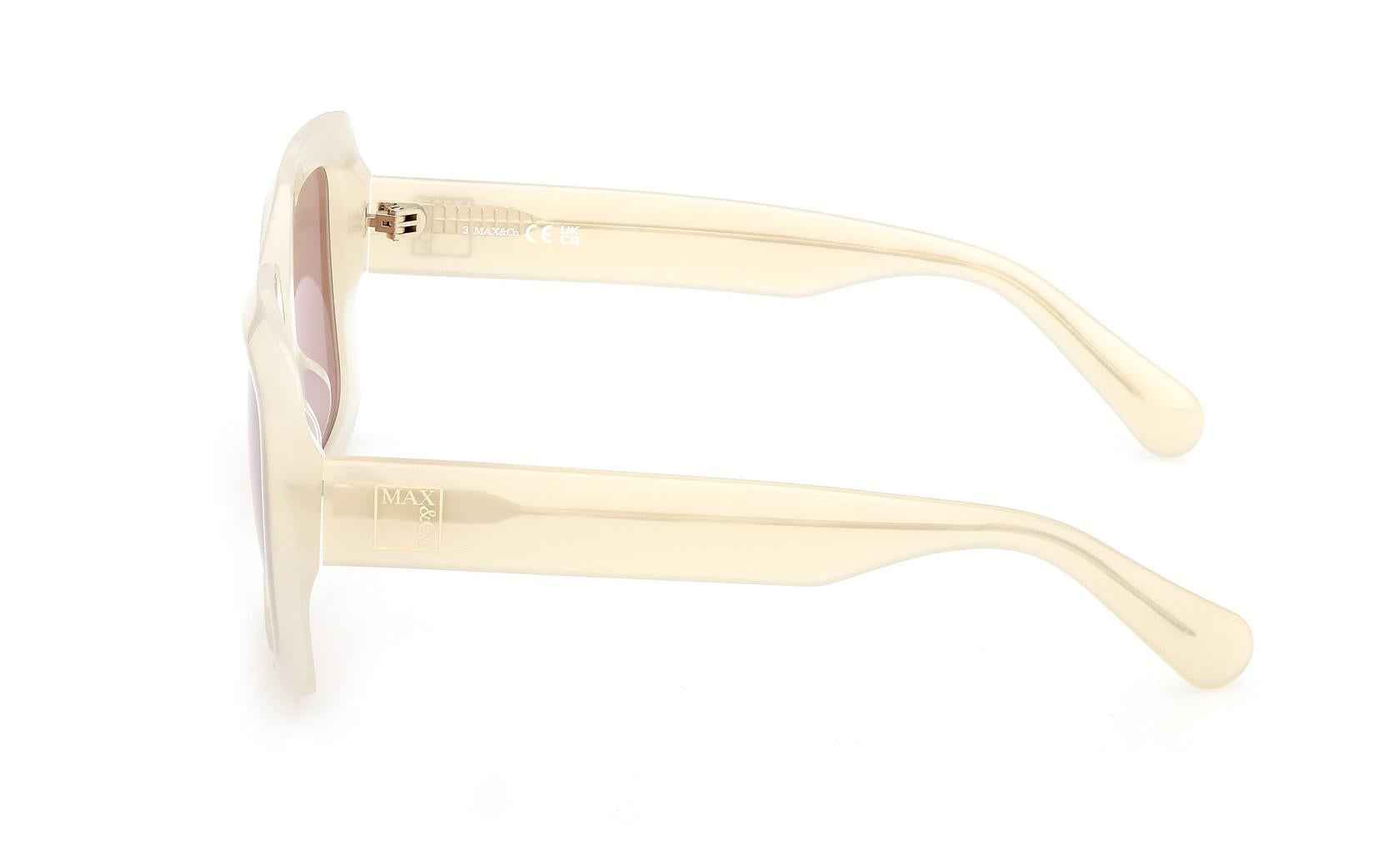 Max&Co Sunglasses MO0153 21S