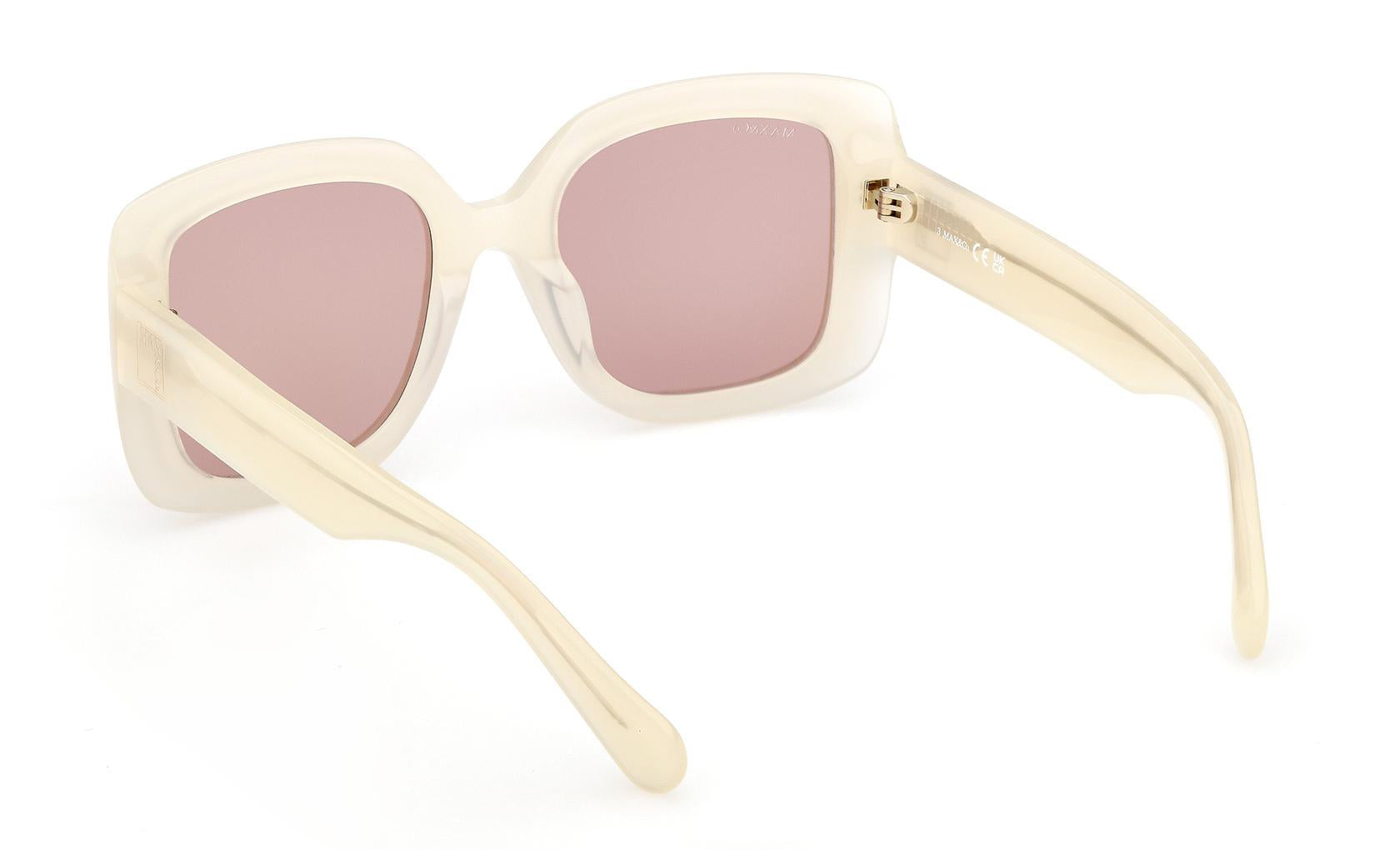 Max&Co Sunglasses MO0153 21S