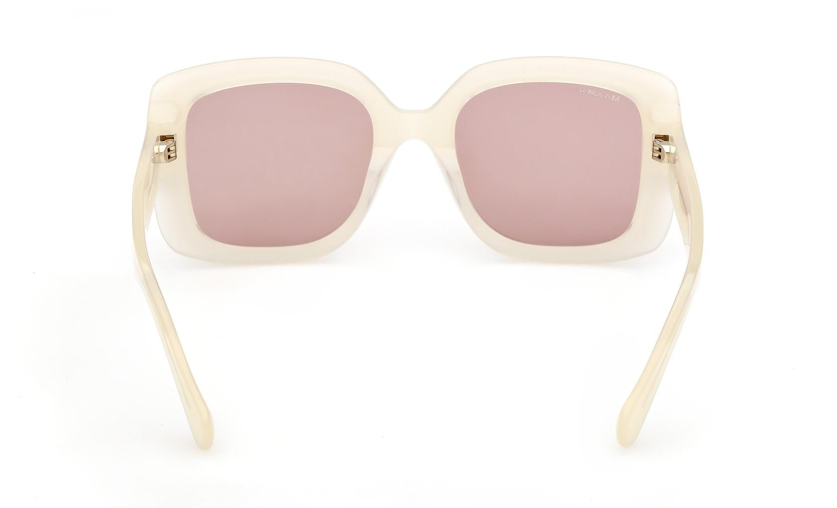 Max&Co Sunglasses MO0153 21S