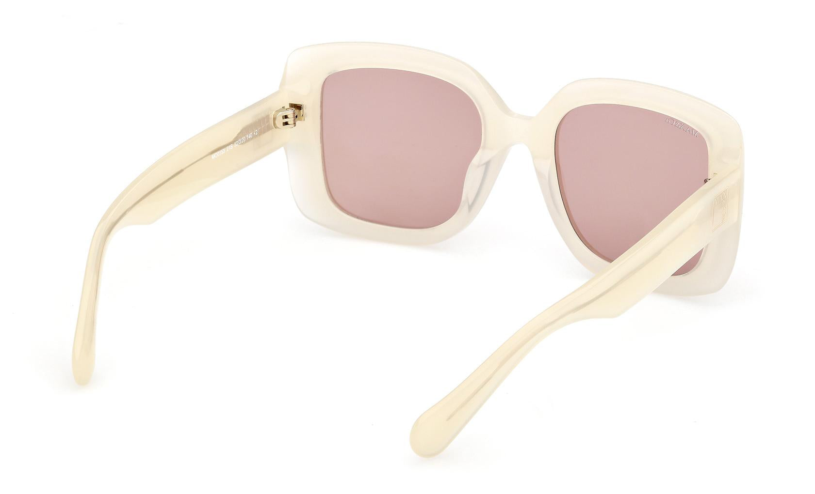 Max&Co Sunglasses MO0153 21S