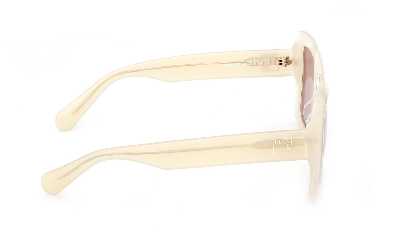 Max&Co Sunglasses MO0153 21S