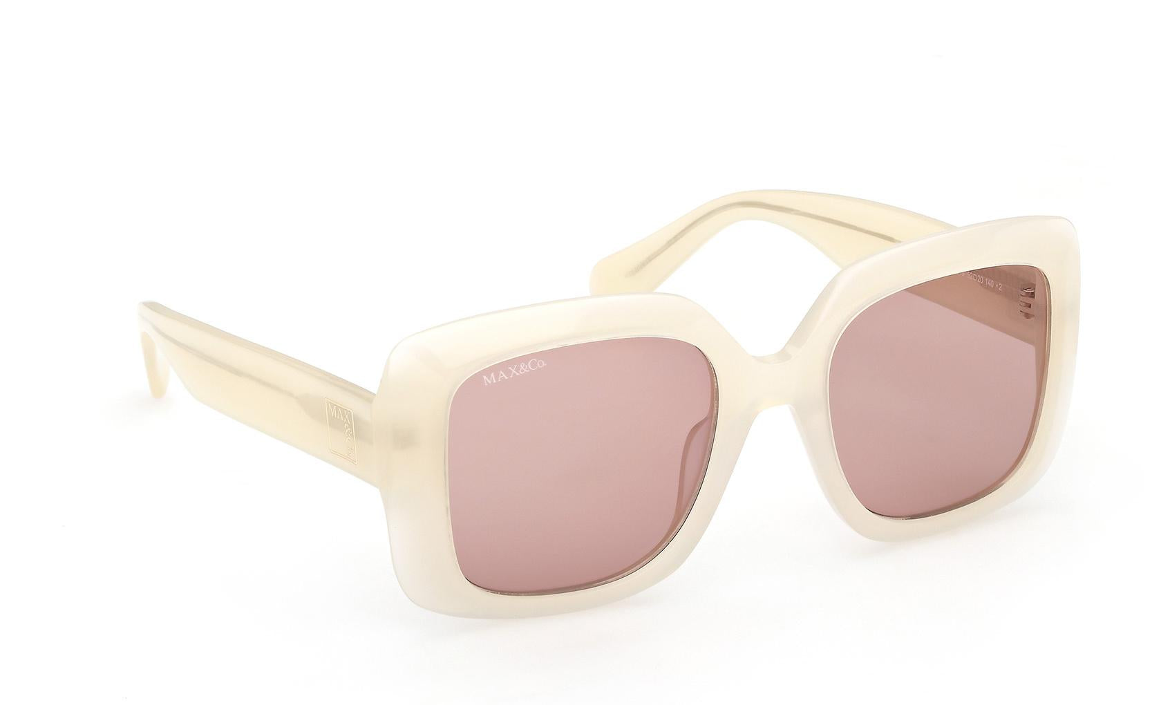 Max&Co Sunglasses MO0153 21S