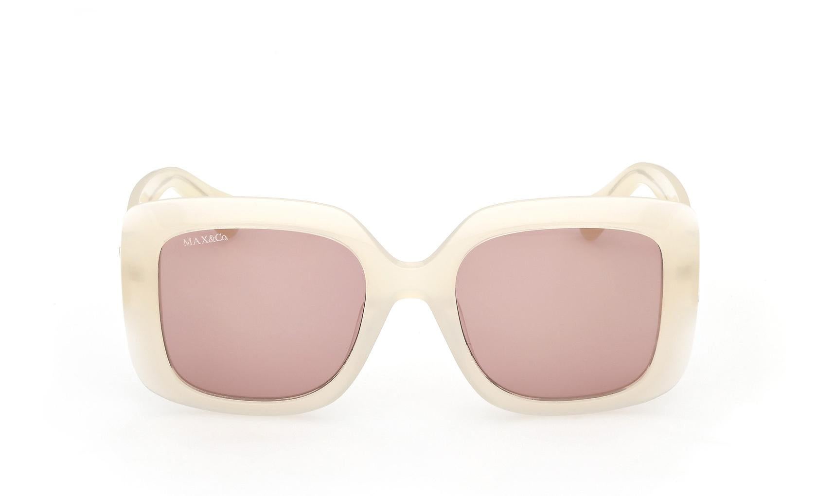 Max&Co Sunglasses MO0153 21S