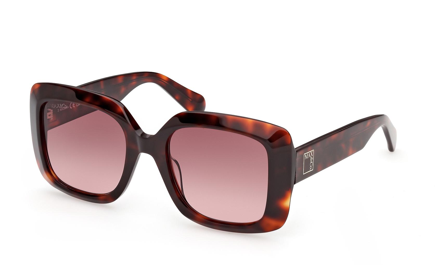 Max&Co Sunglasses MO0153 52F