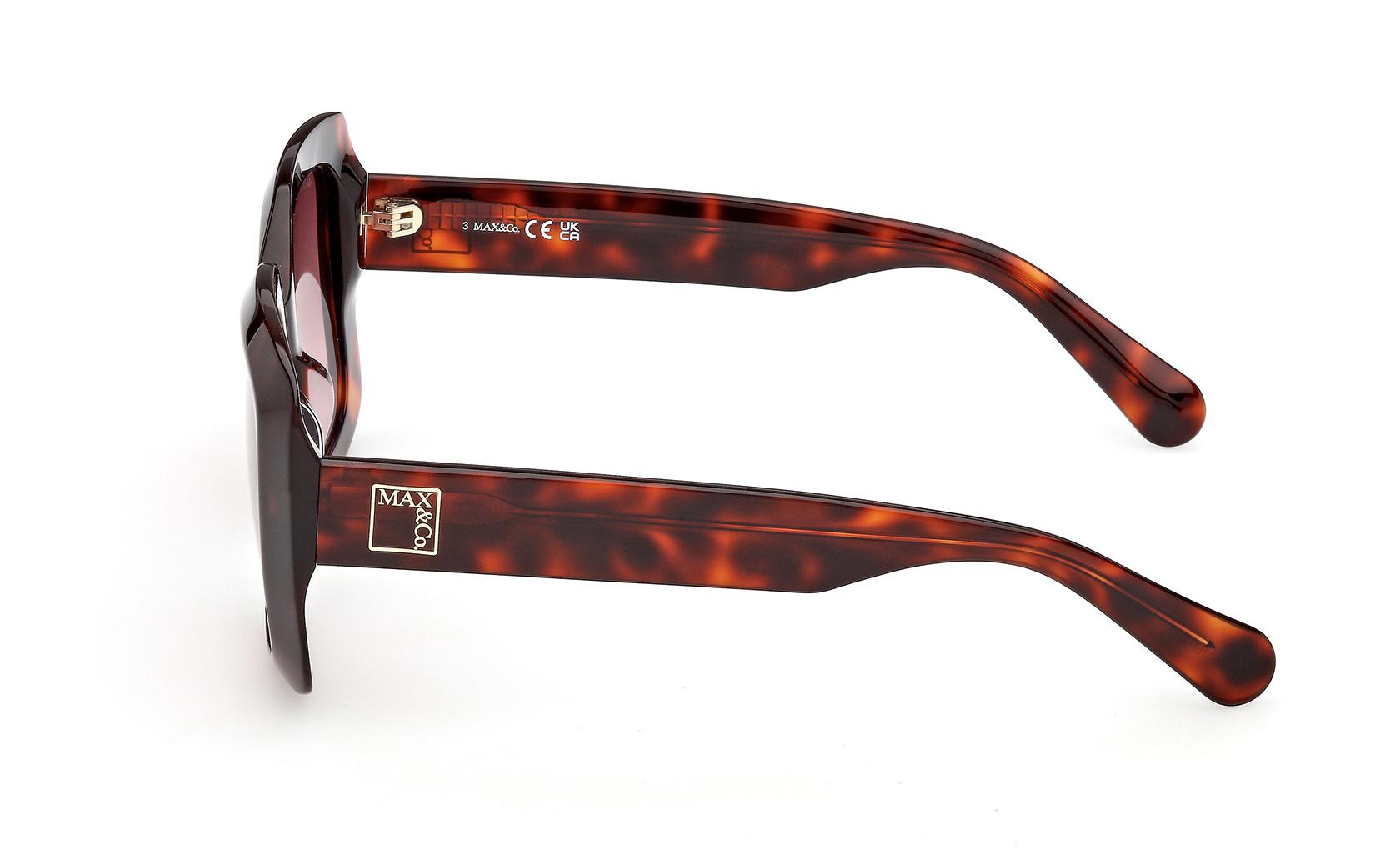 Max&Co Sunglasses MO0153 52F