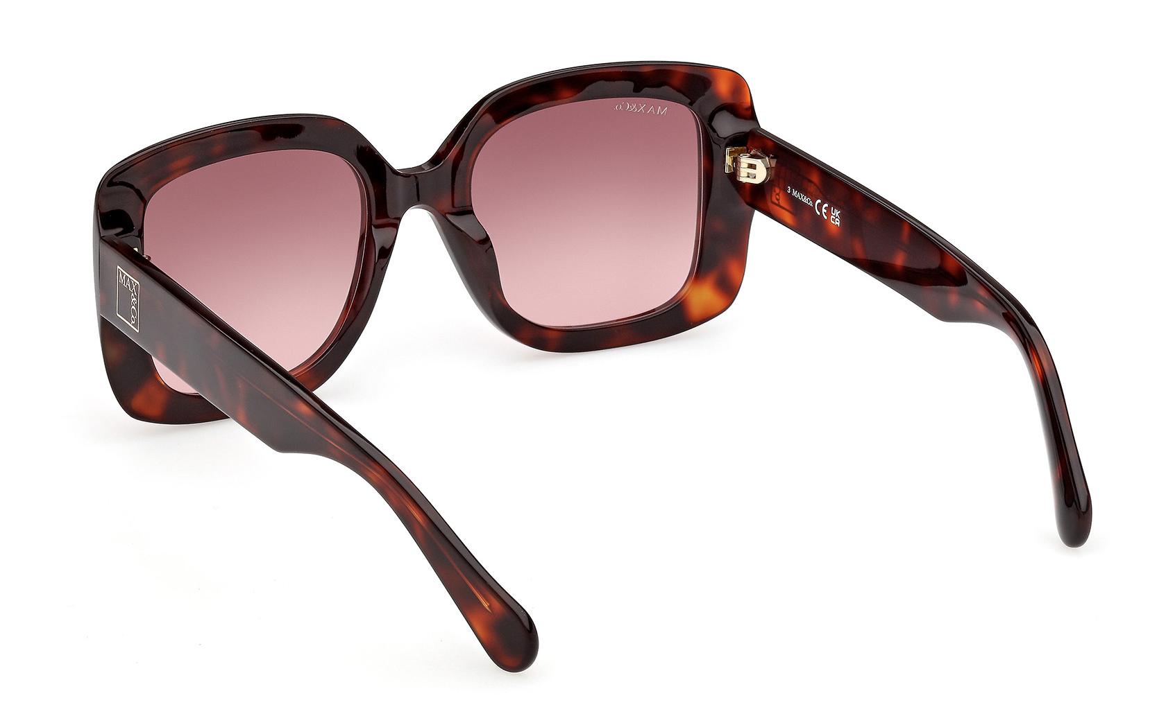 Max&Co Sunglasses MO0153 52F
