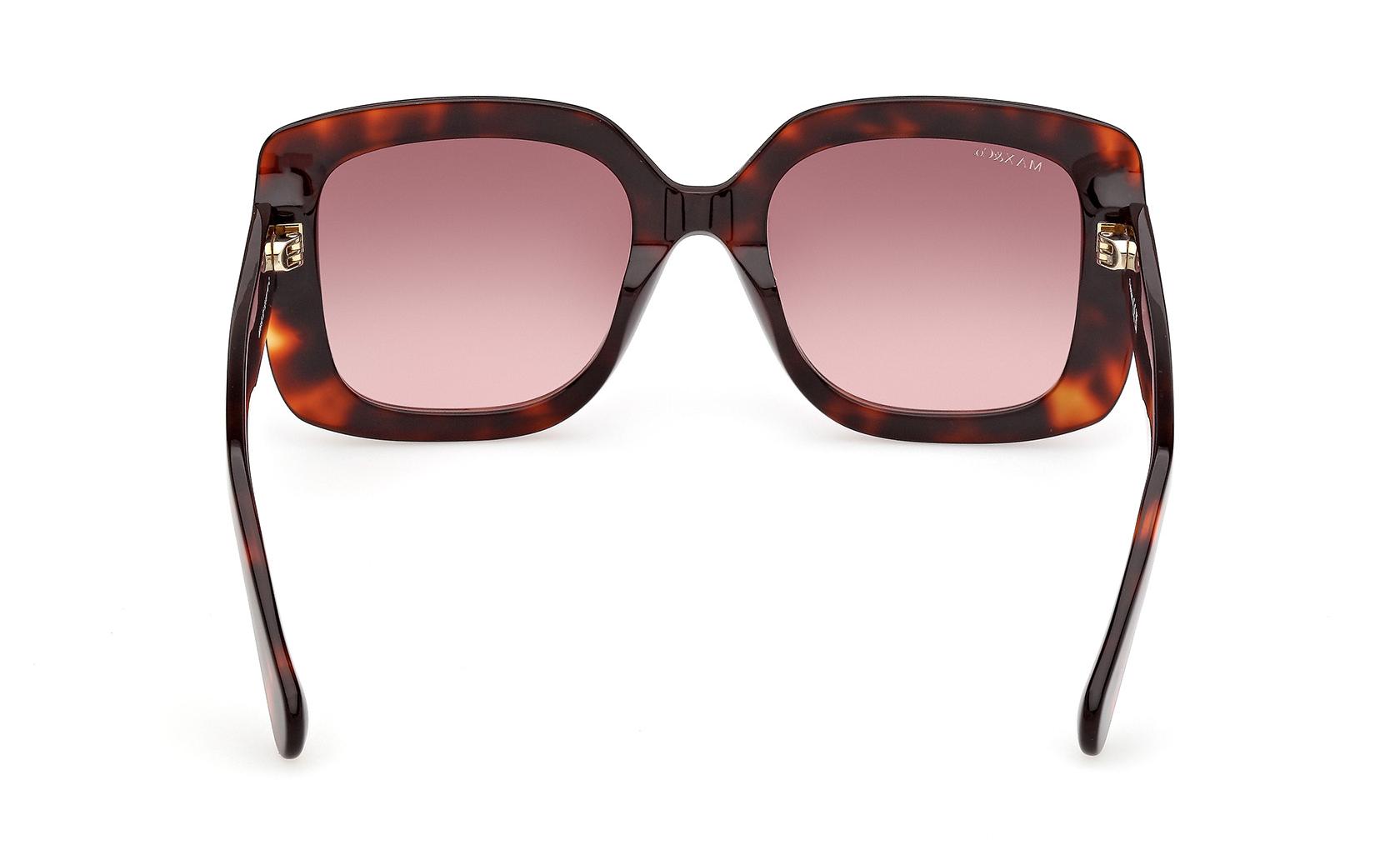 Max&Co Sunglasses MO0153 52F