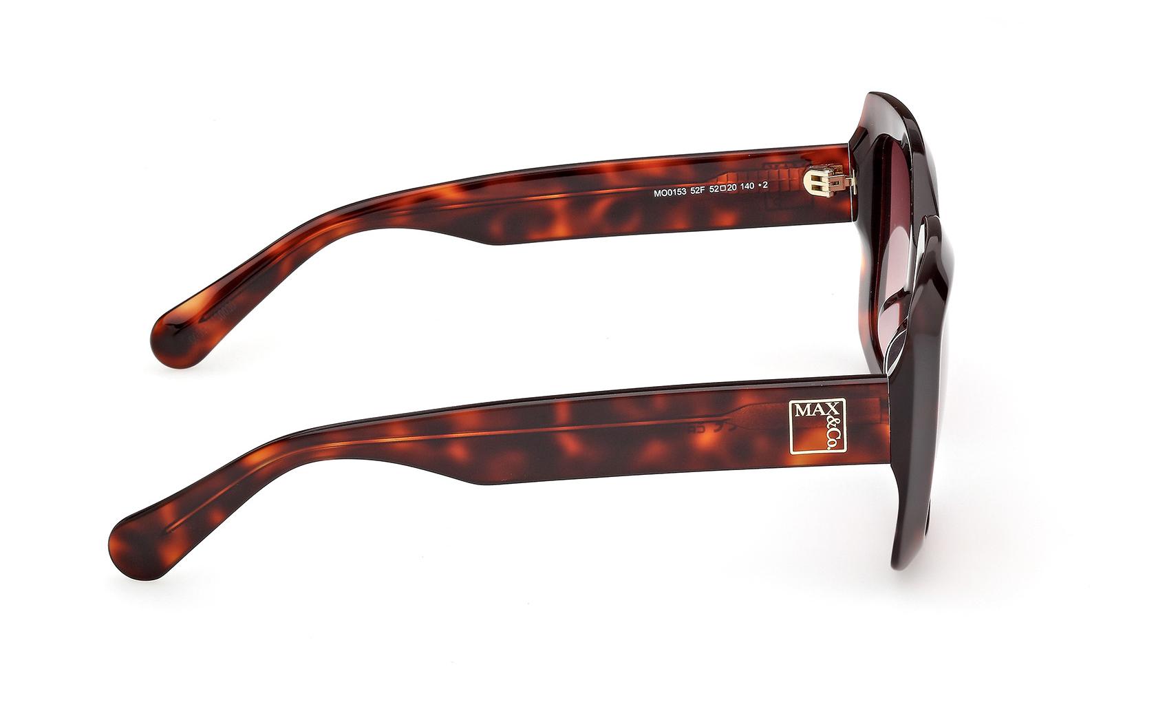 Max&Co Sunglasses MO0153 52F