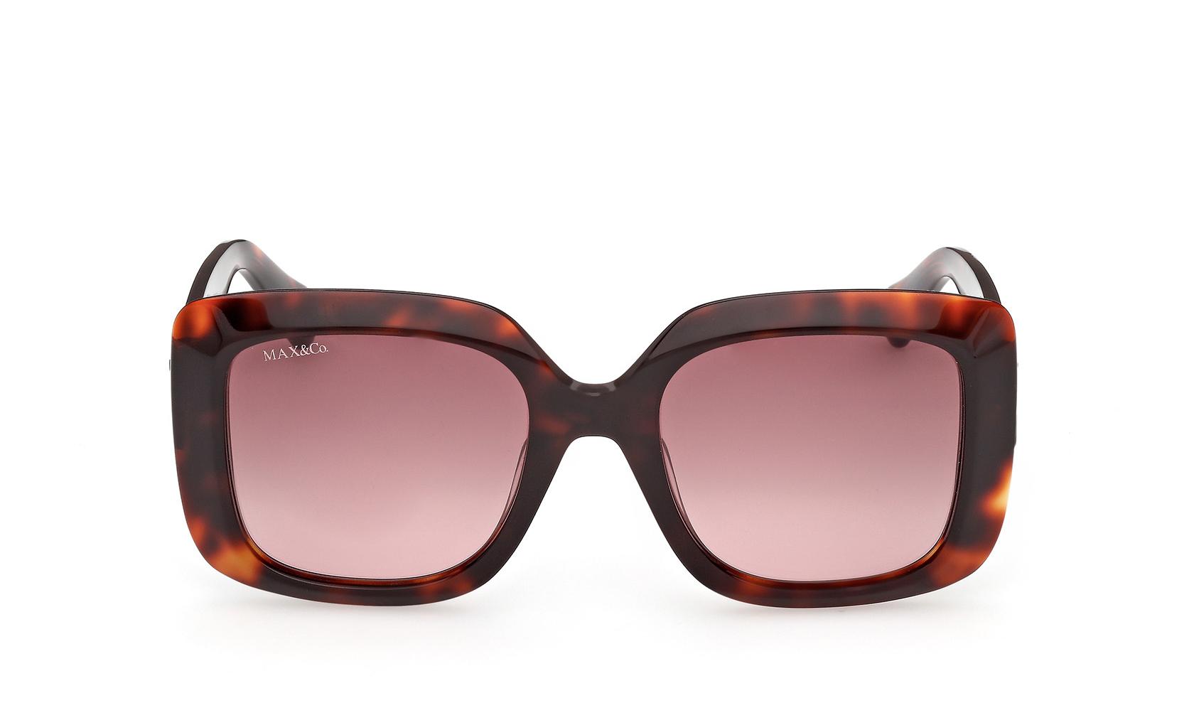 Max&Co Sunglasses MO0153 52F