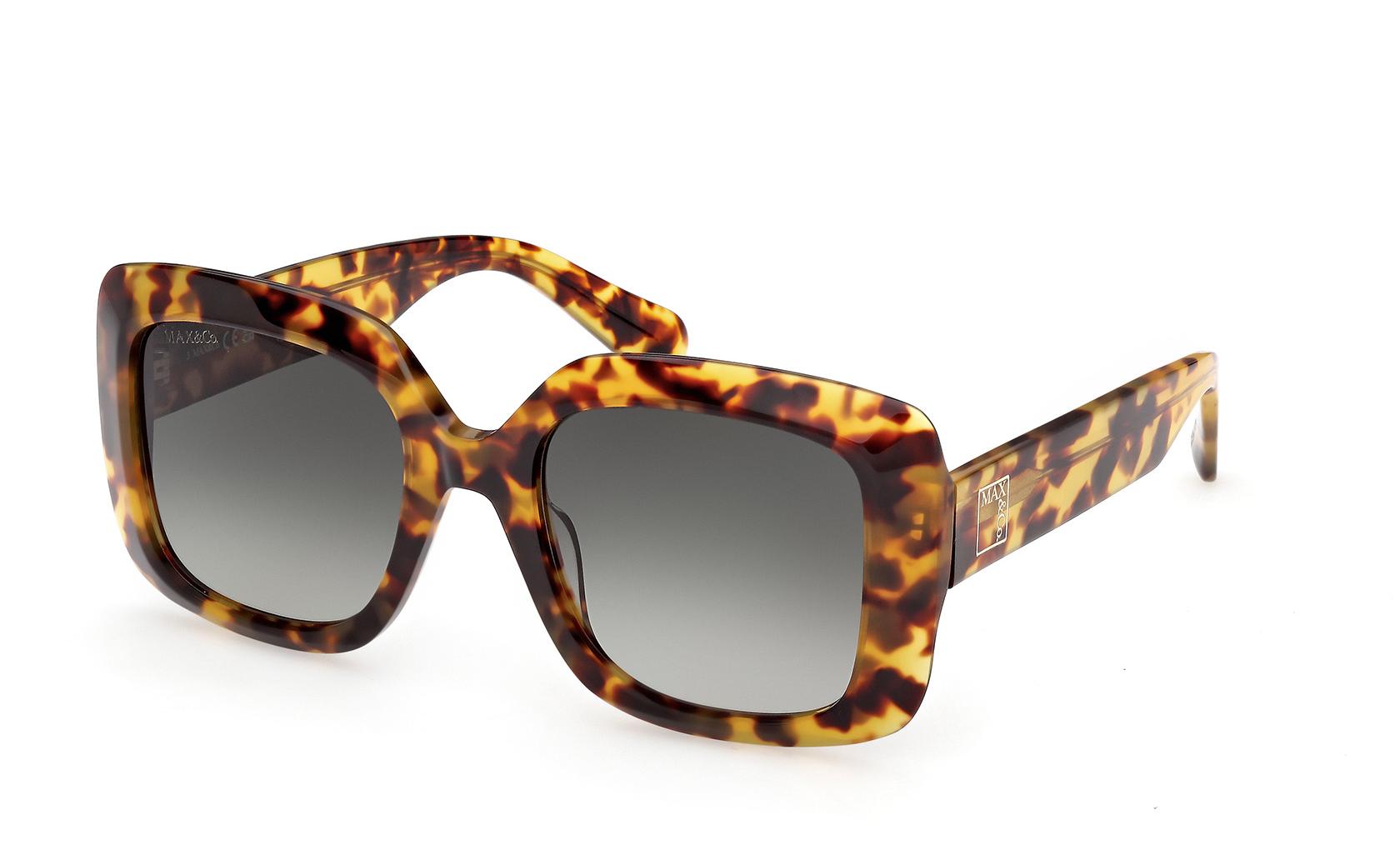 Max&Co Sunglasses MO0153 53P