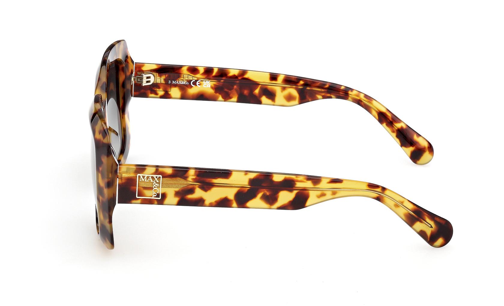Max&Co Sunglasses MO0153 53P