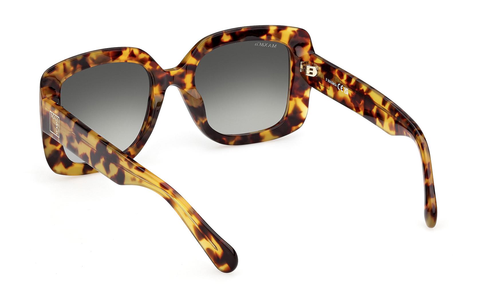 Max&Co Sunglasses MO0153 53P