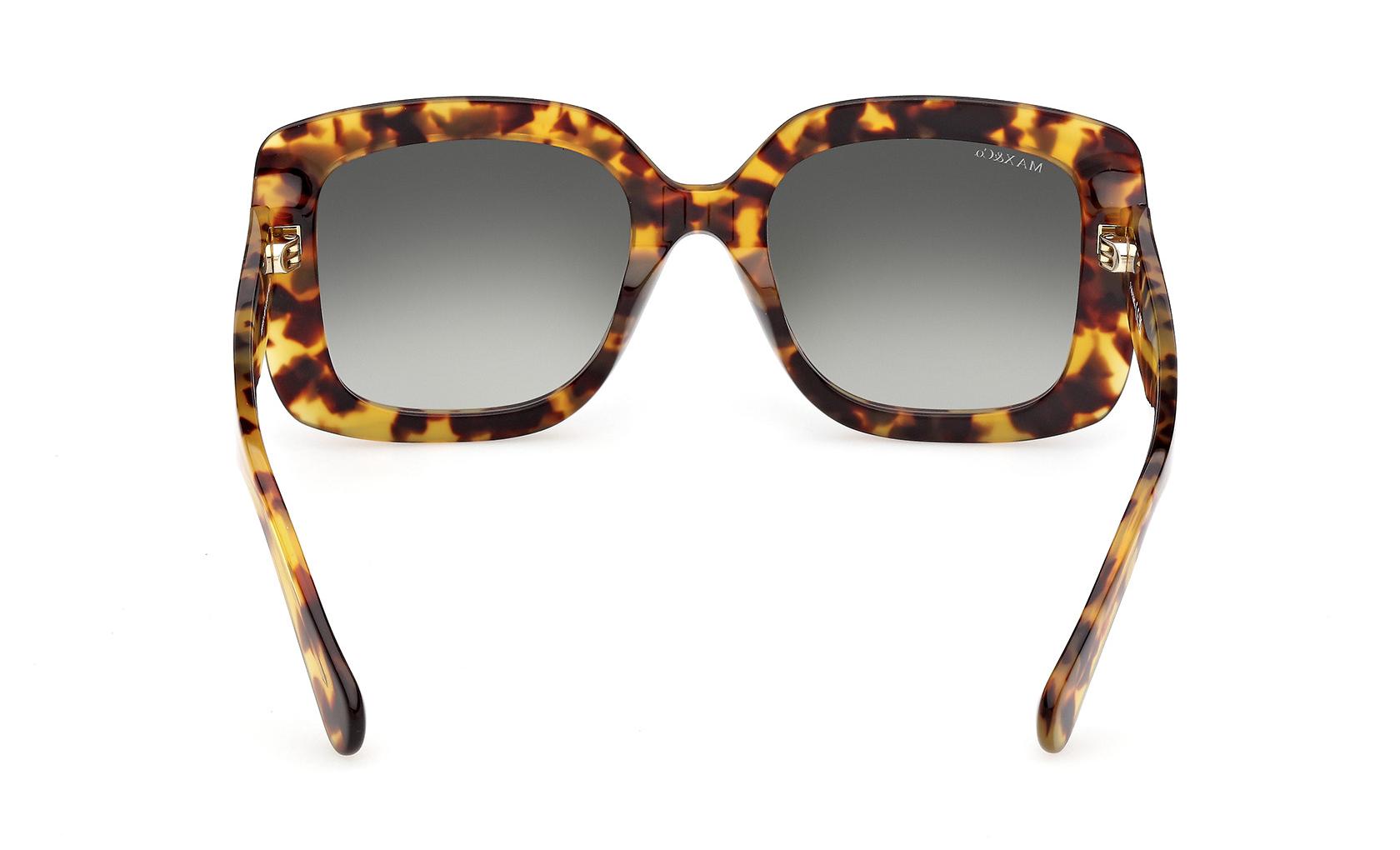 Max&Co Sunglasses MO0153 53P