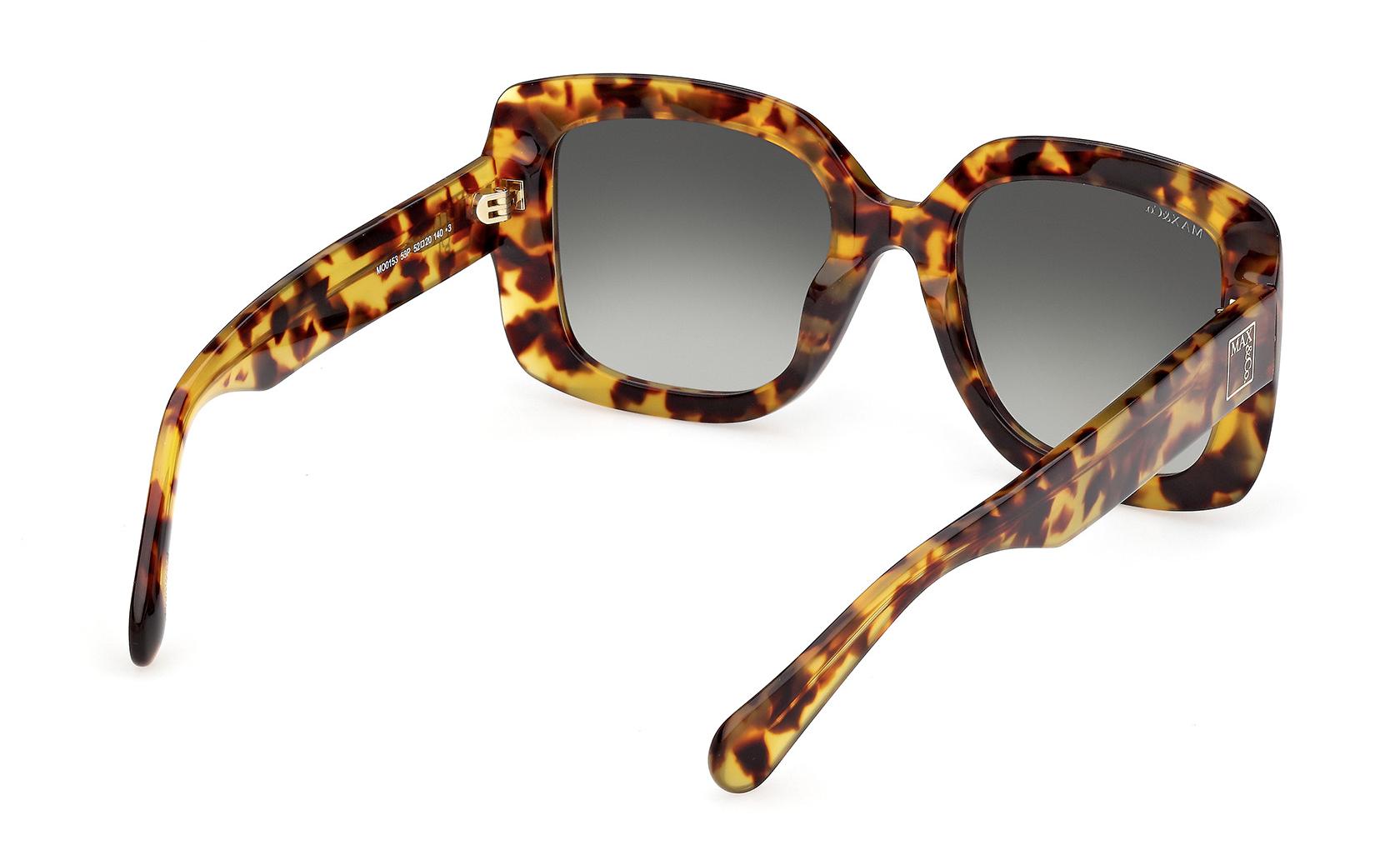 Max&Co Sunglasses MO0153 53P