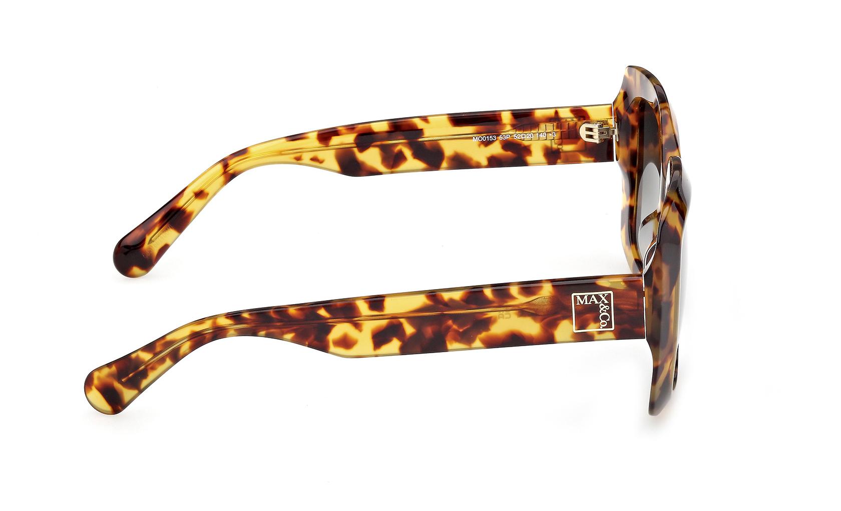 Max&Co Sunglasses MO0153 53P
